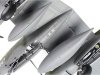 Tamiya 61120 Lockheed P-38 F/G Lightning 1/48